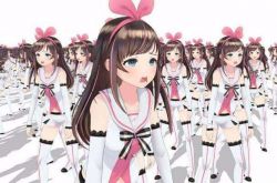 [教程经验]佛山咨询公司招聘信息_哔哩哔哩